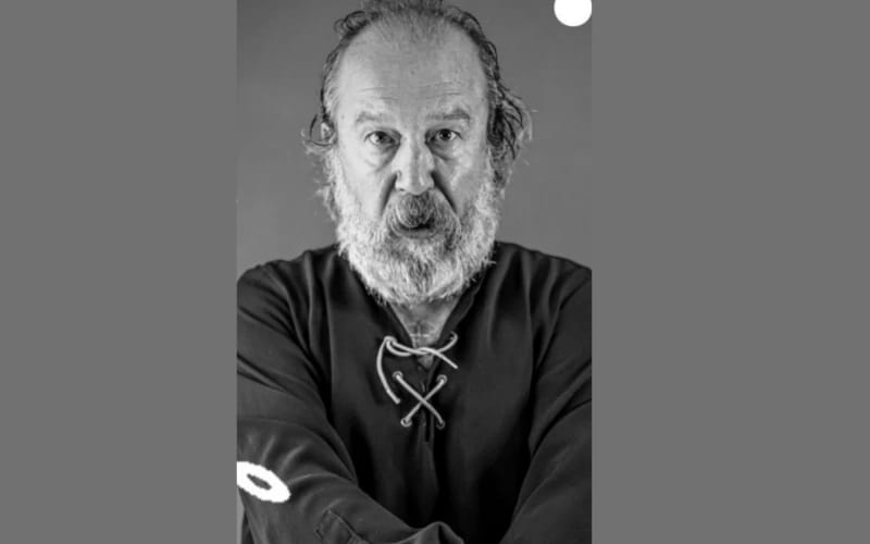 Kuvayi Milliye Destanı Oyunu poster