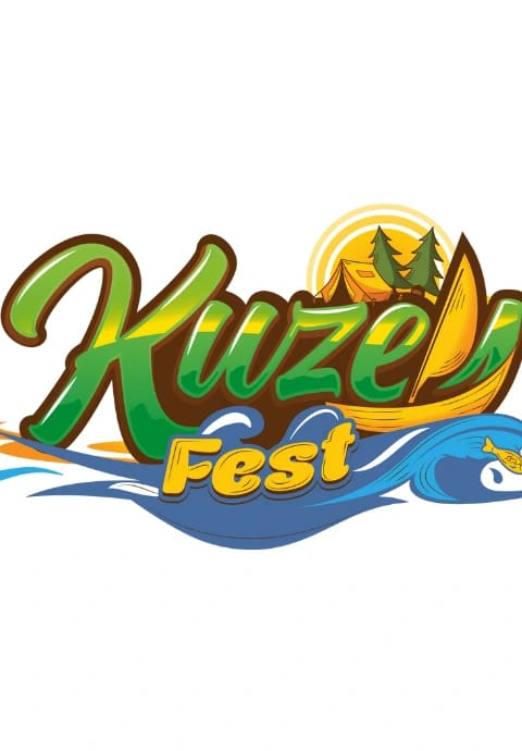 Kuzey Fest