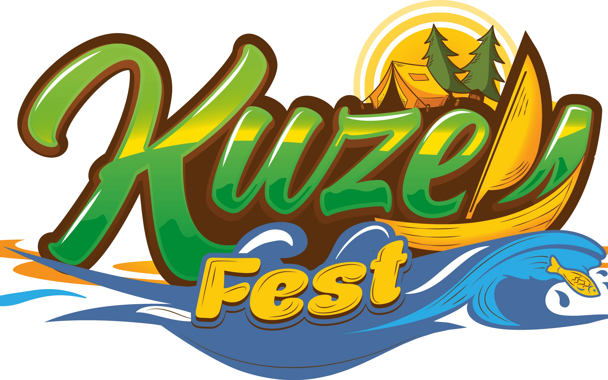 Kuzey Fest