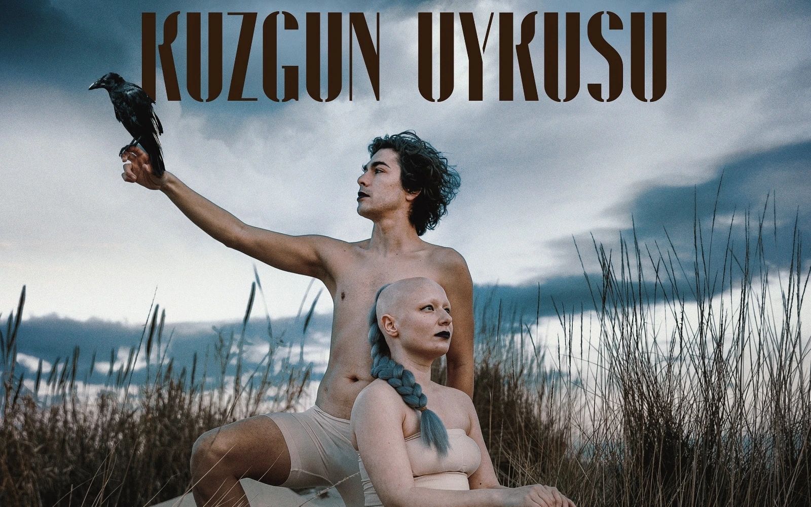 Kuzgun Uykusu Oyunu