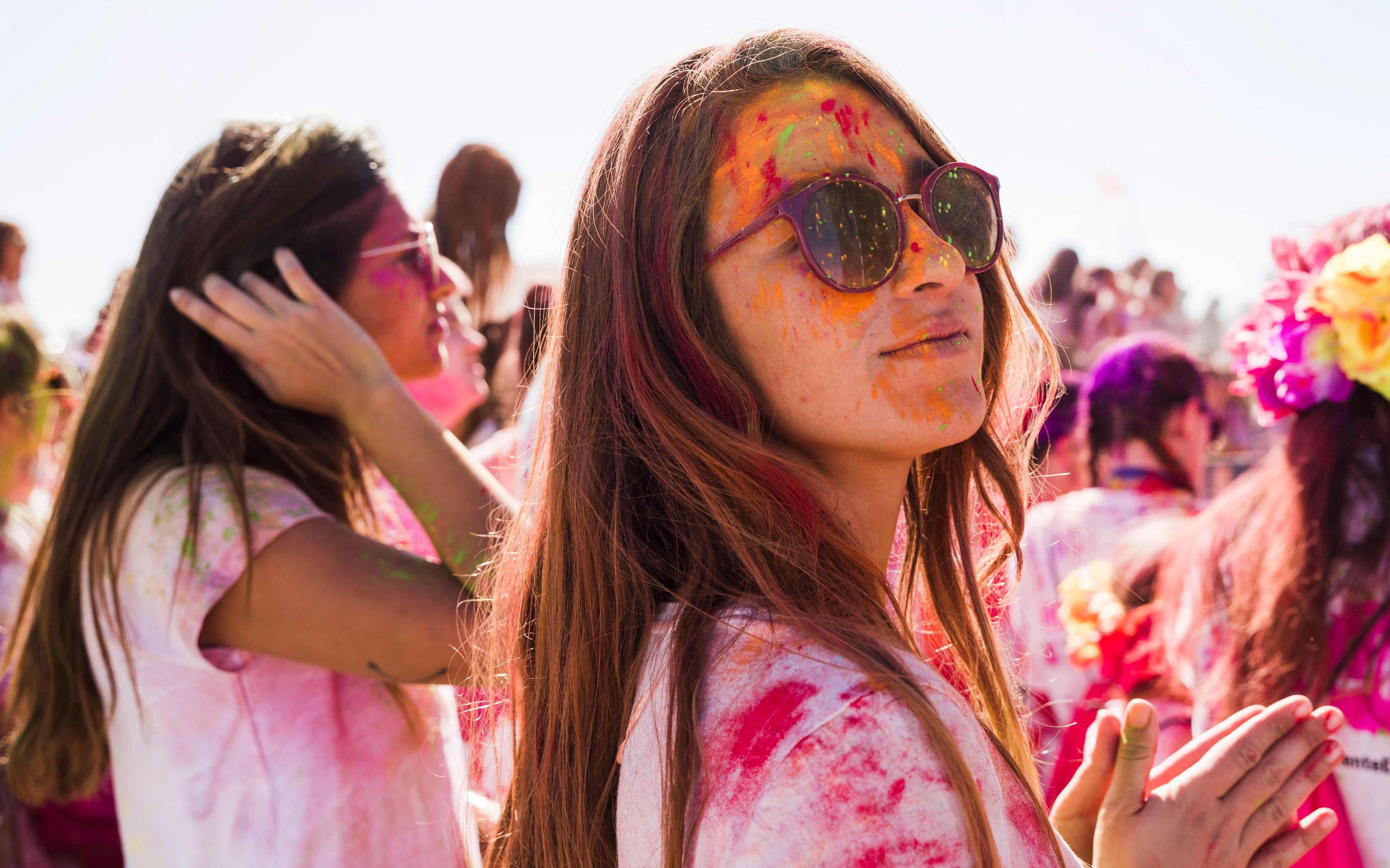 La Boya Festivali Ankara