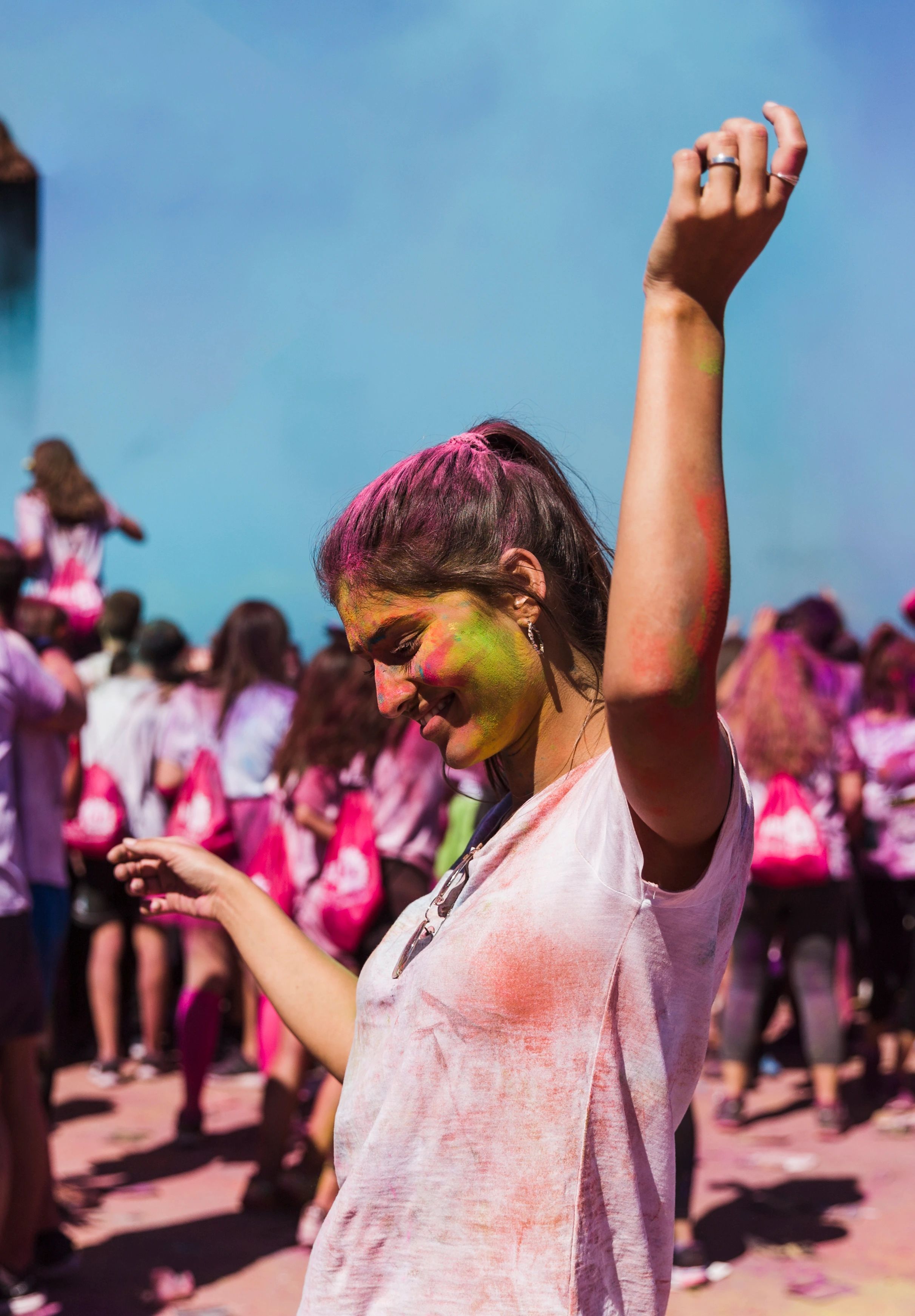 La Boya Festivali Ankara