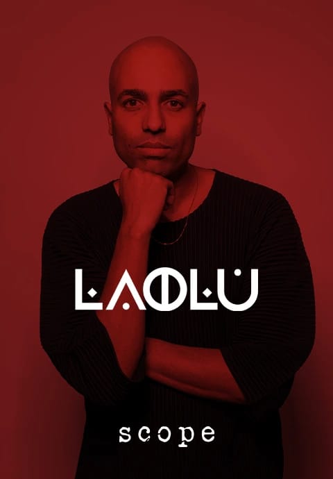 LAOLU