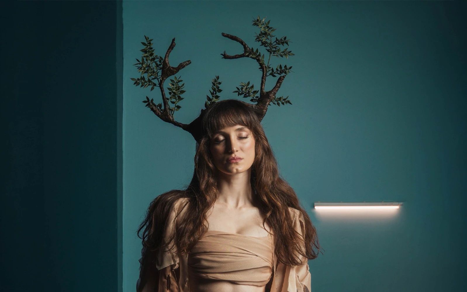 LELIEL ‘Cilt I. Albüm Lansmanı’ 