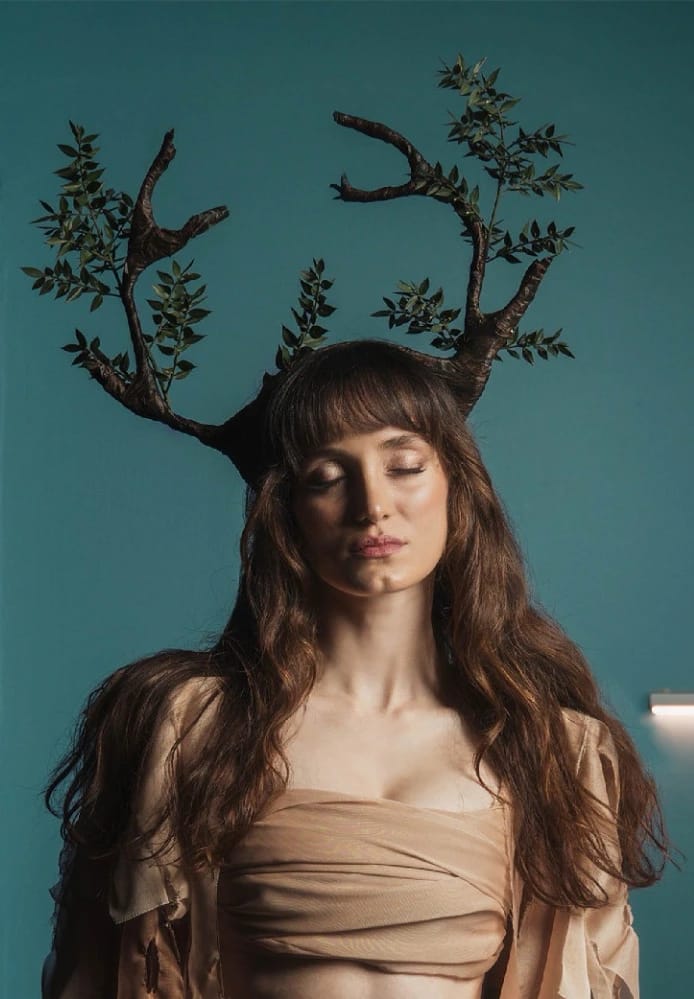 LELIEL ‘Cilt I. Albüm Lansmanı’ 