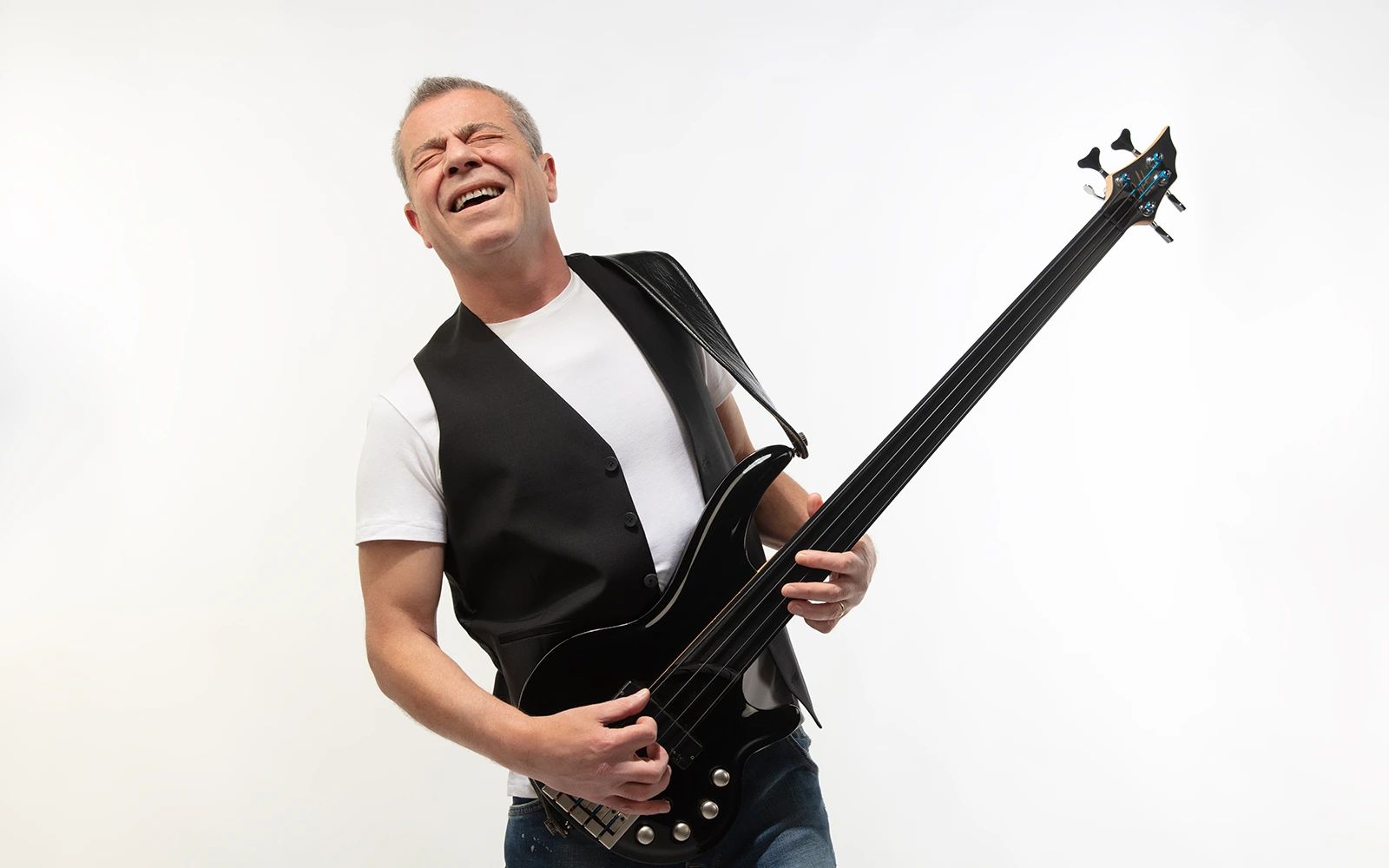 Levent Yüksel Konseri