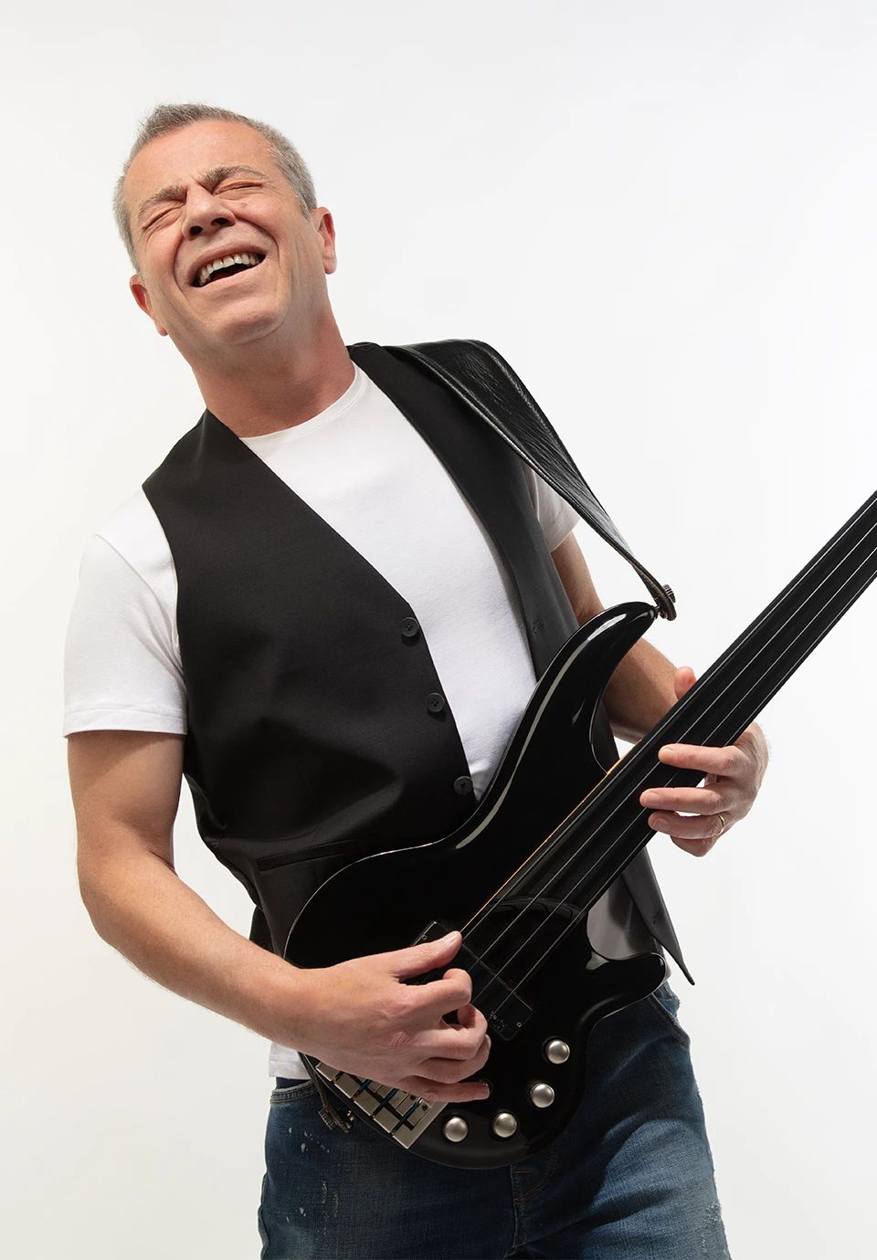 Levent Yüksel Konseri