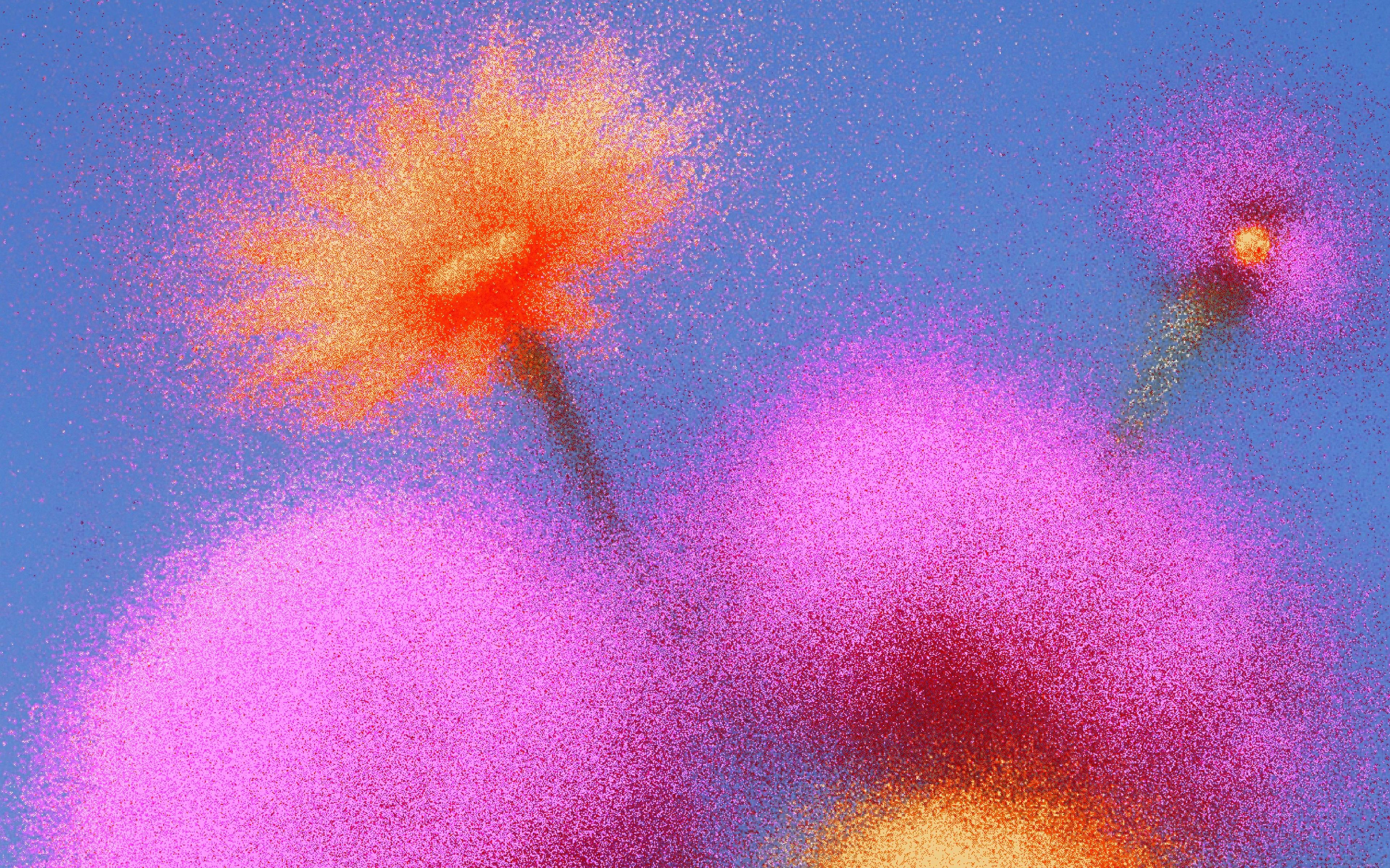 Lin Pesto “KABUL” Albüm Lansman Konseri