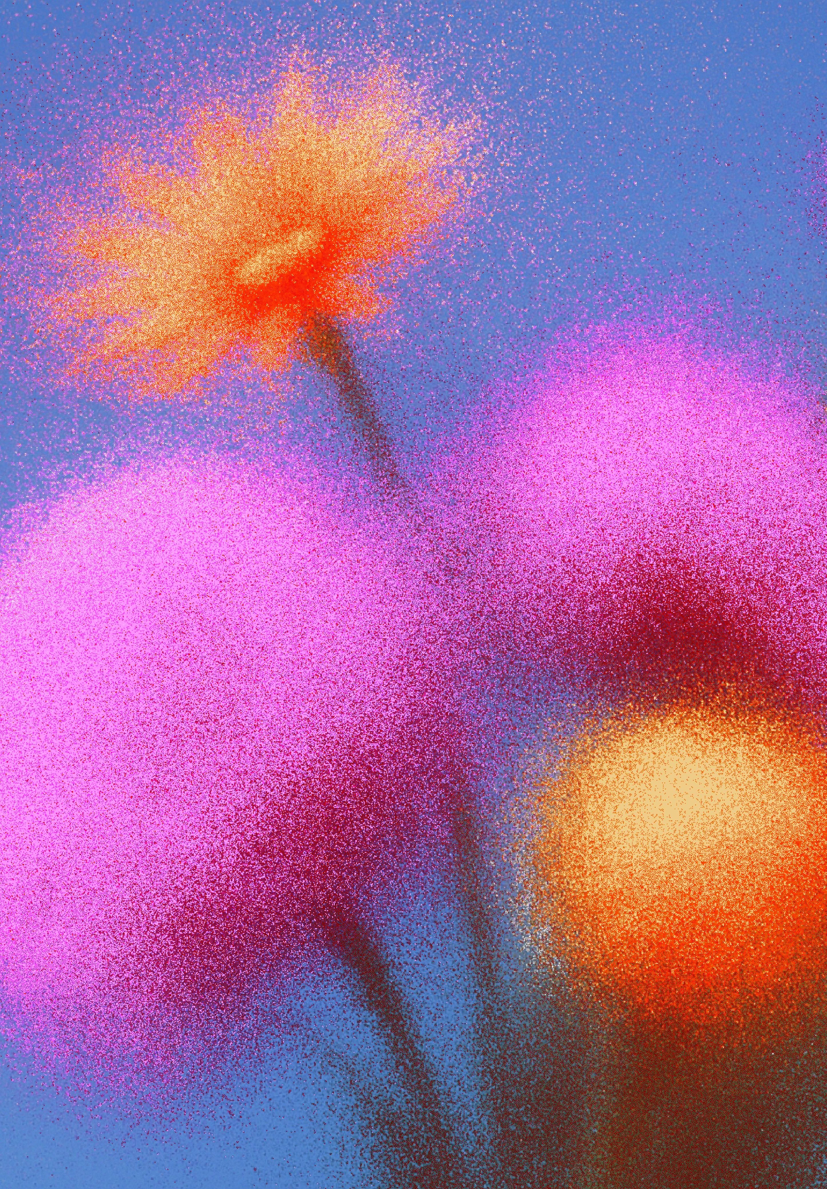 Lin Pesto “KABUL” Albüm Lansman Konseri