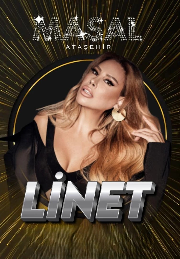 Linet Konseri