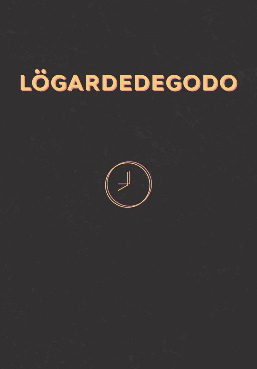 Logardedegodo