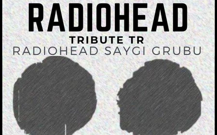 Lotus Flower Radiohead Tribute Band