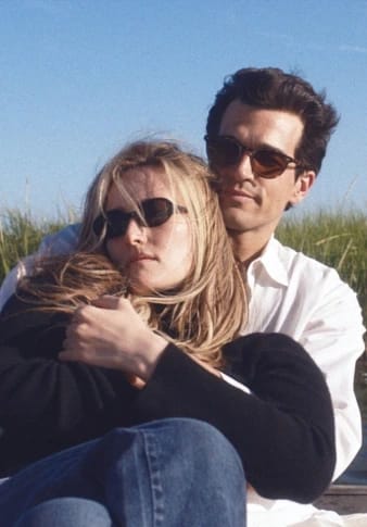 Love Story Quiz Night