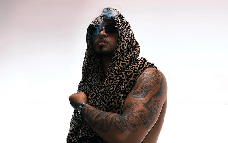 LVBELC5 ‘AUUU’TOUR 