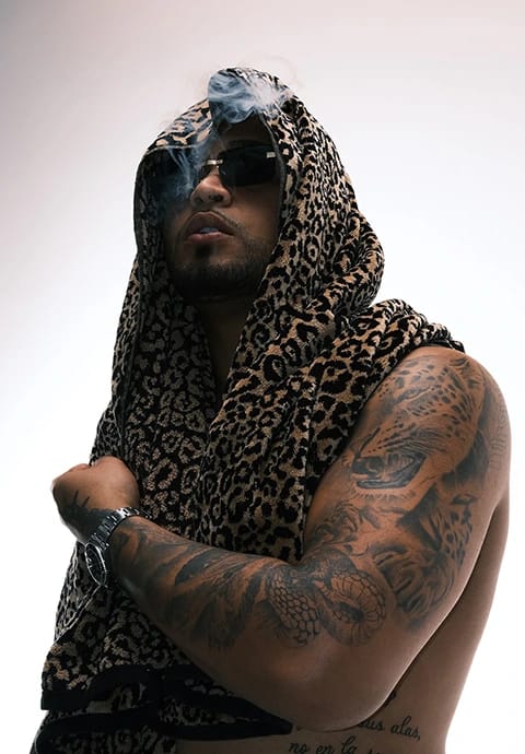 LVBELC5 ‘AUUU’TOUR 