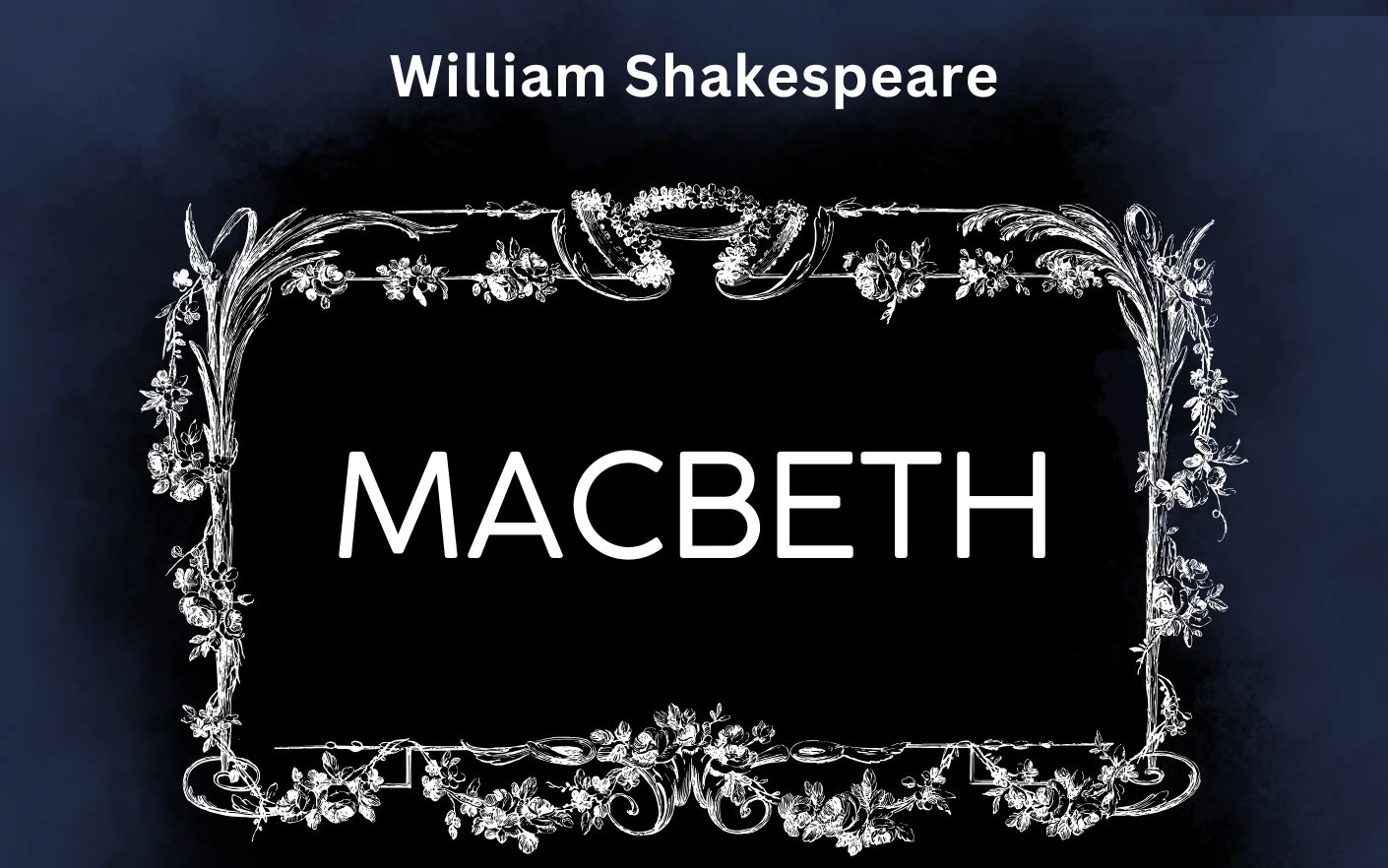 Macbeth