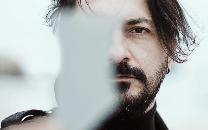 Mahmut Çınar Konseri