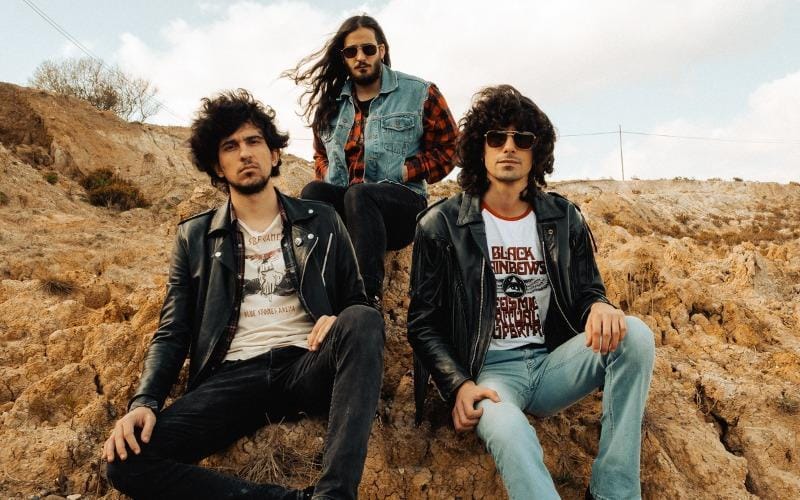 Make Mama Proud Konseri