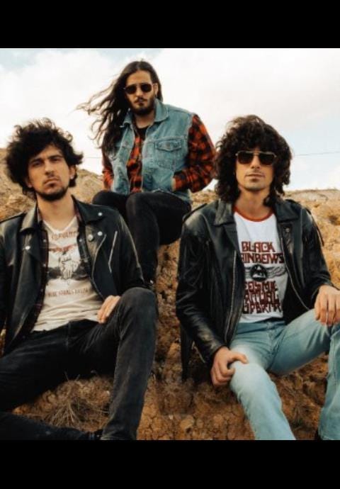 Make Mama Proud Konseri