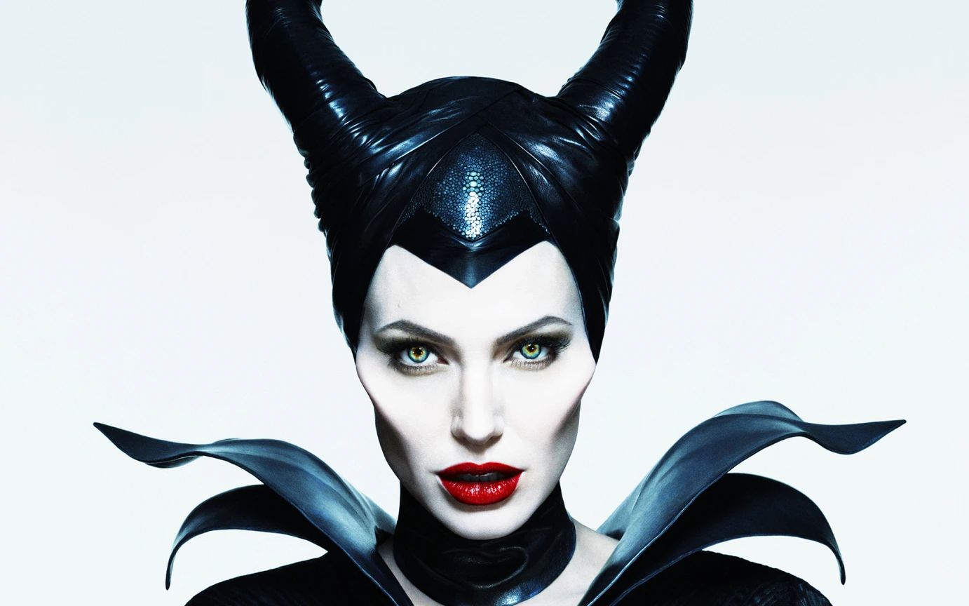 Maleficent Film Gösterimi (Dublajlı)