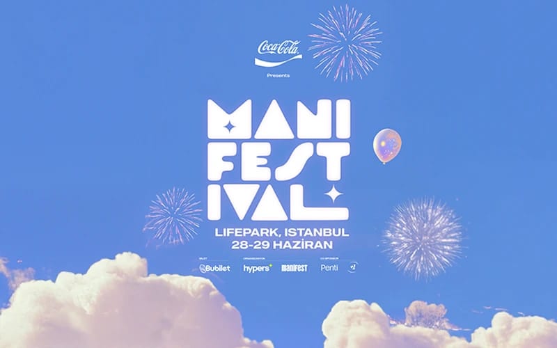 MANIFESTIVAL