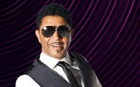 Mansur Ark ve Dj Özge Tığlı ile 90’lar Türkçe Pop Parti poster