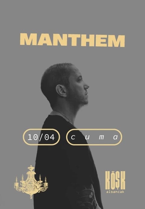 Manthem