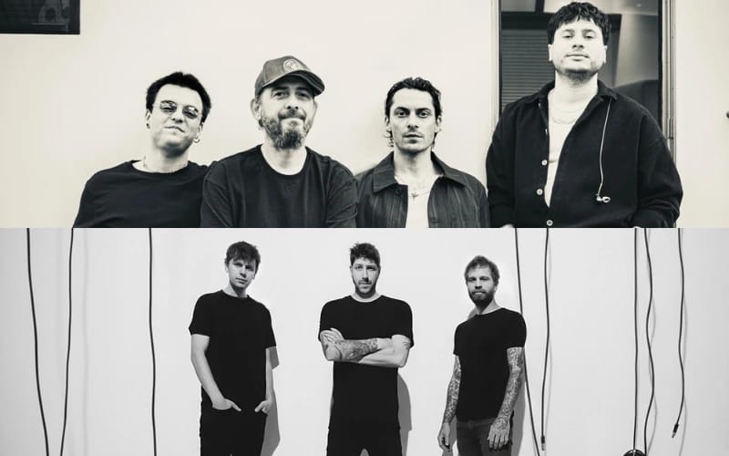 MARSTAN&KRISTAL KIT poster