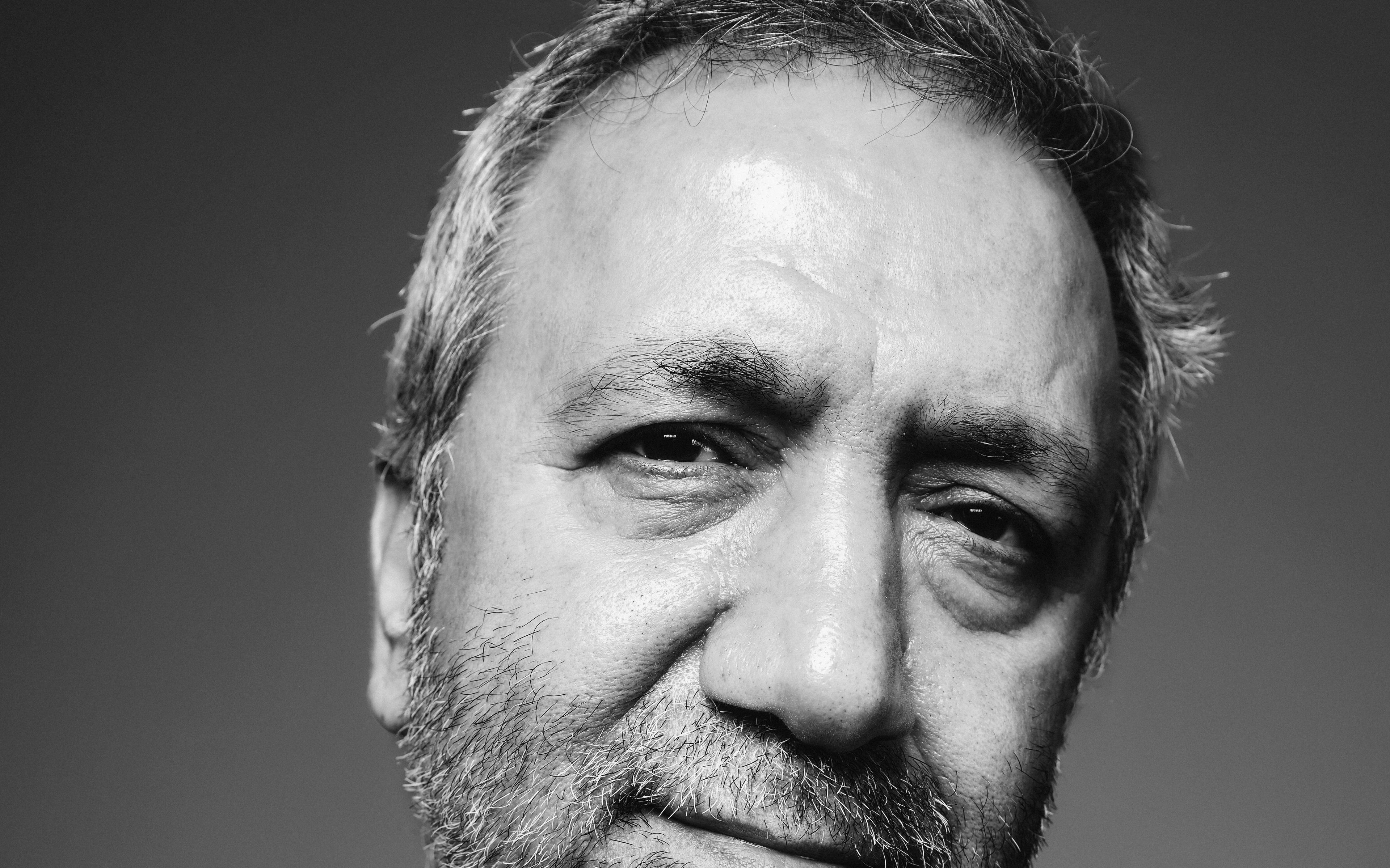 Mazlum Çimen 