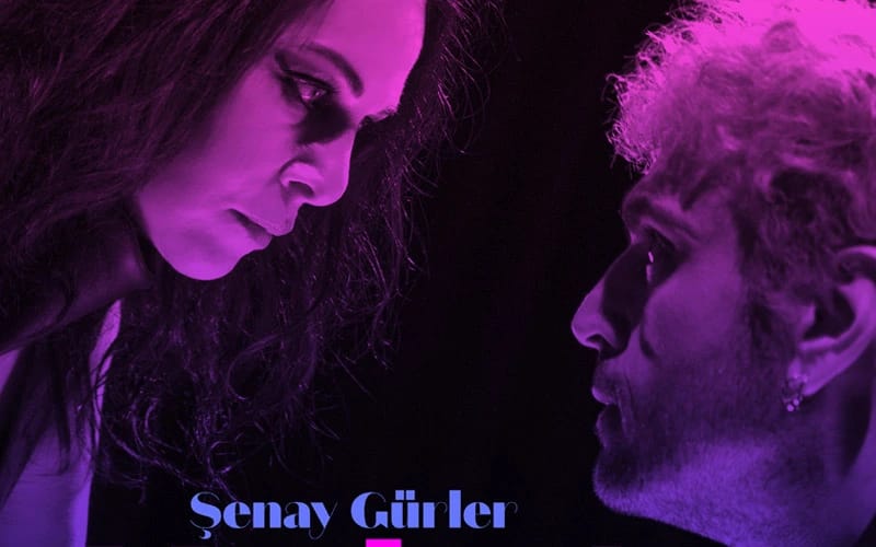 Medea'ya Göre Ahlak Oyunu