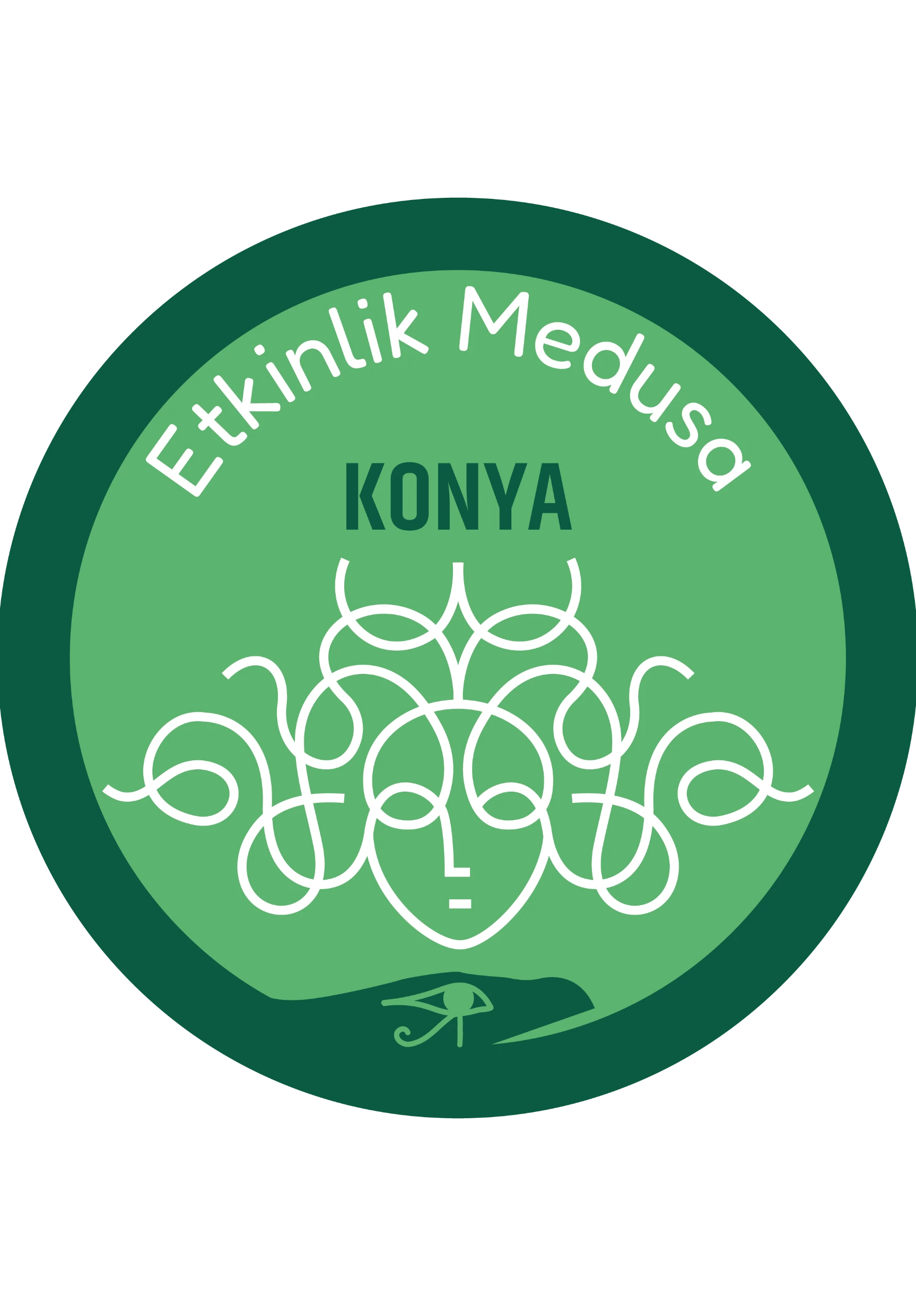 Etkinlik Medusa | Konya
