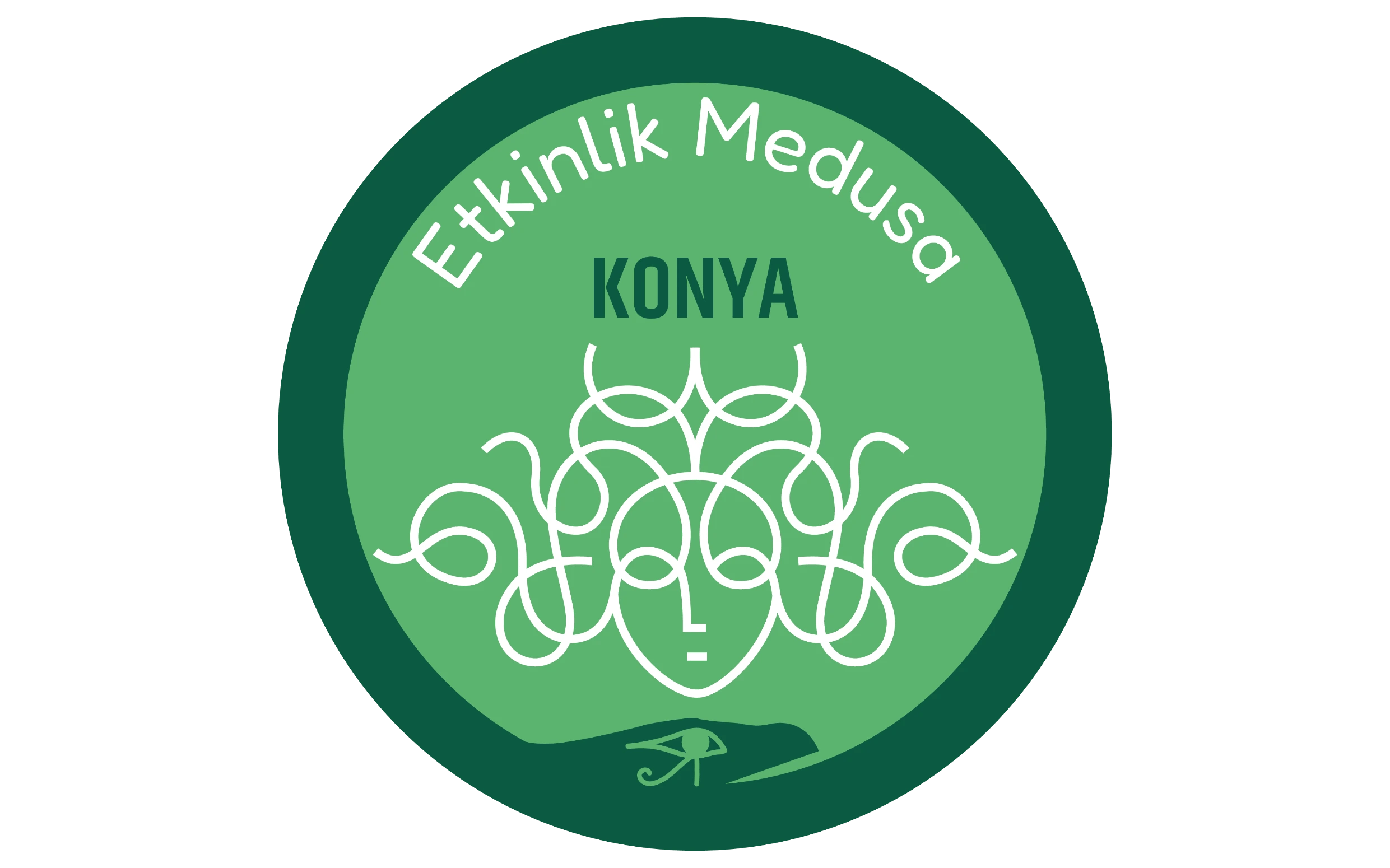 Etkinlik Medusa | Konya