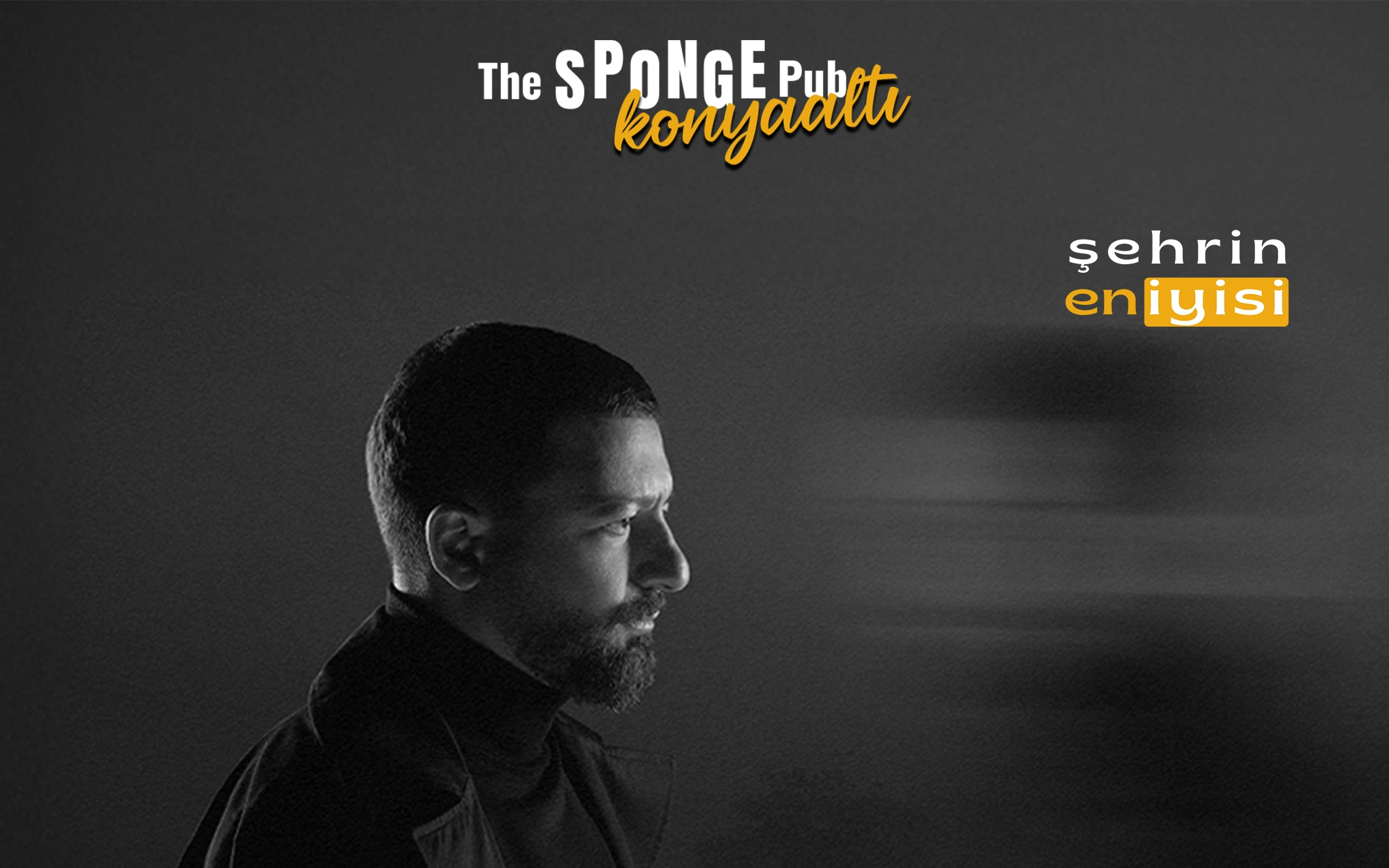 Mehmet Erdem Konseri