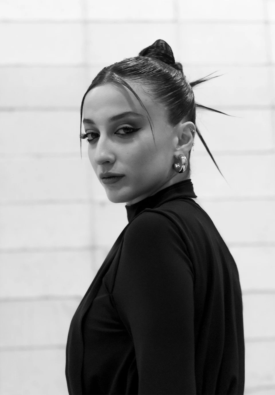 Melike Şahin Akustik