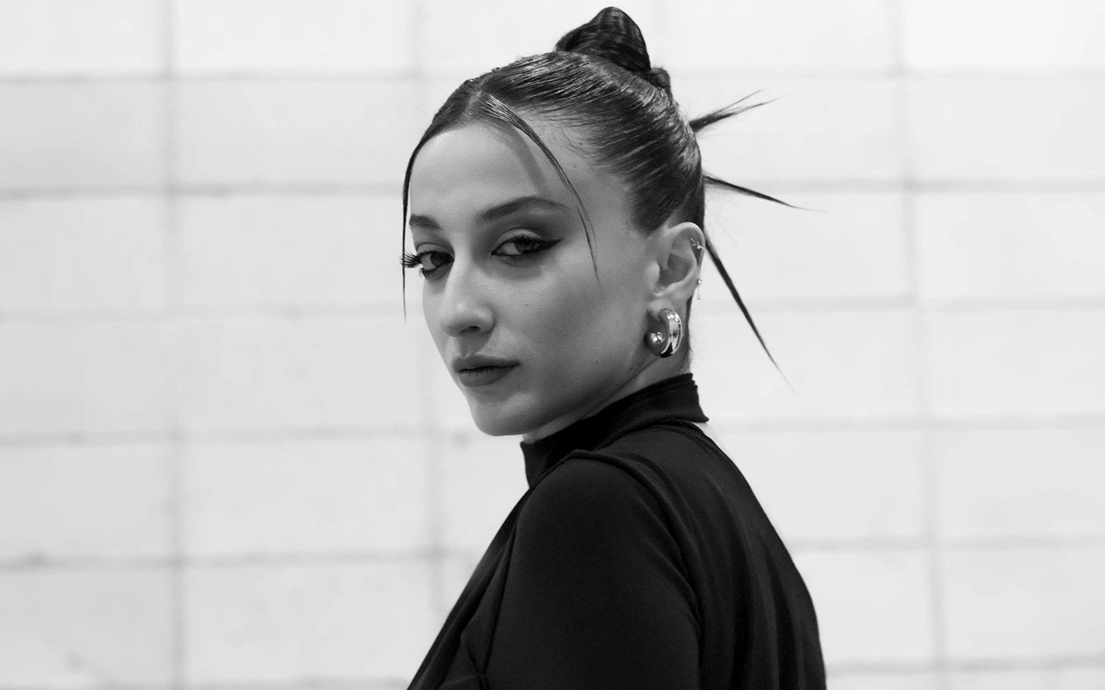 Melike Şahin Akustik