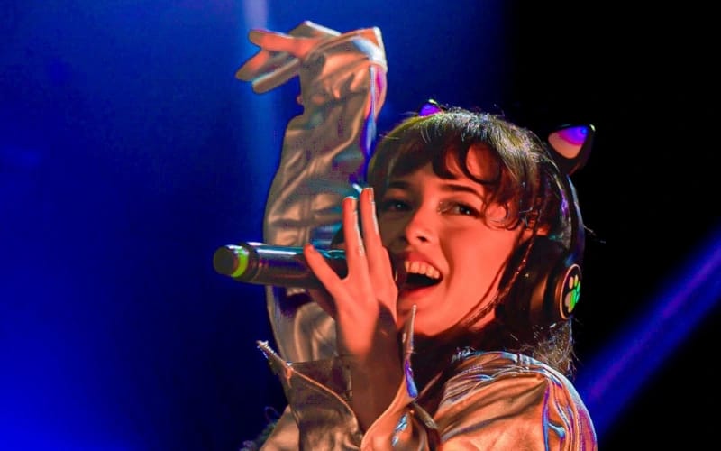 Melis Fis MeloTurne 2025