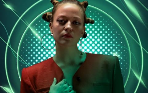 Melisa Karakurt Konseri