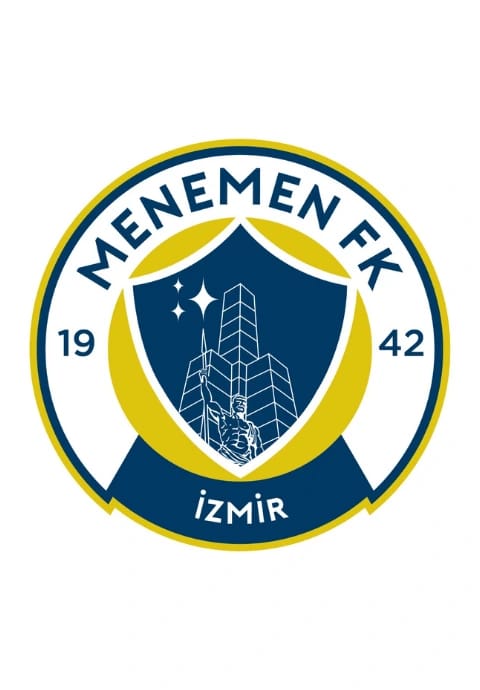 Menemen FK Maç Biletleri