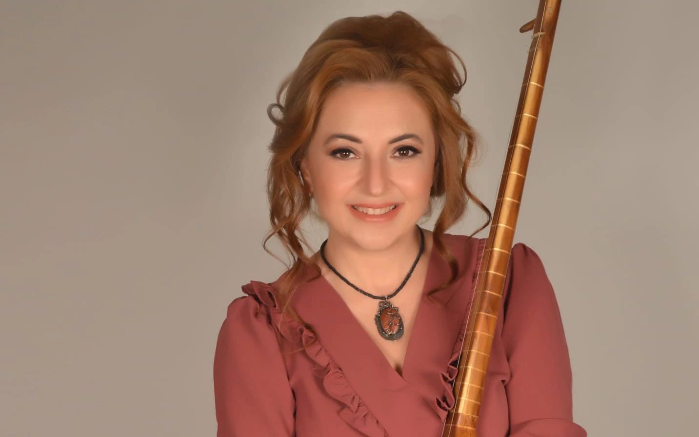 Mercan Erzincan Konseri