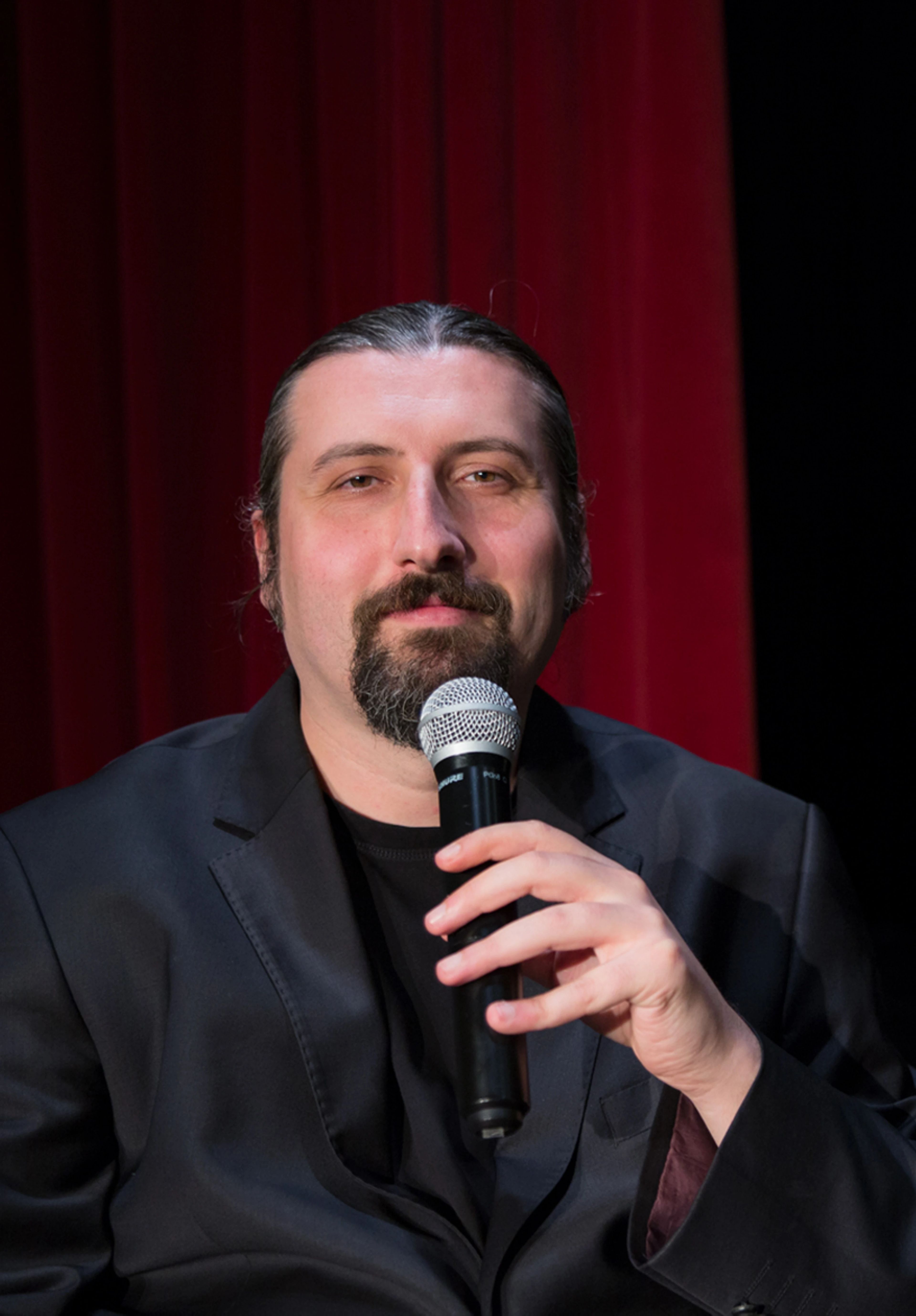 Mesut Süre ile İlişki Testi