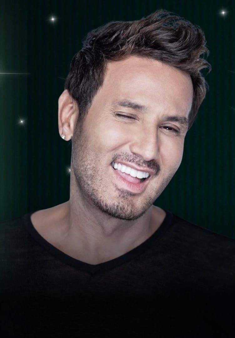 Metin Arolat Konseri