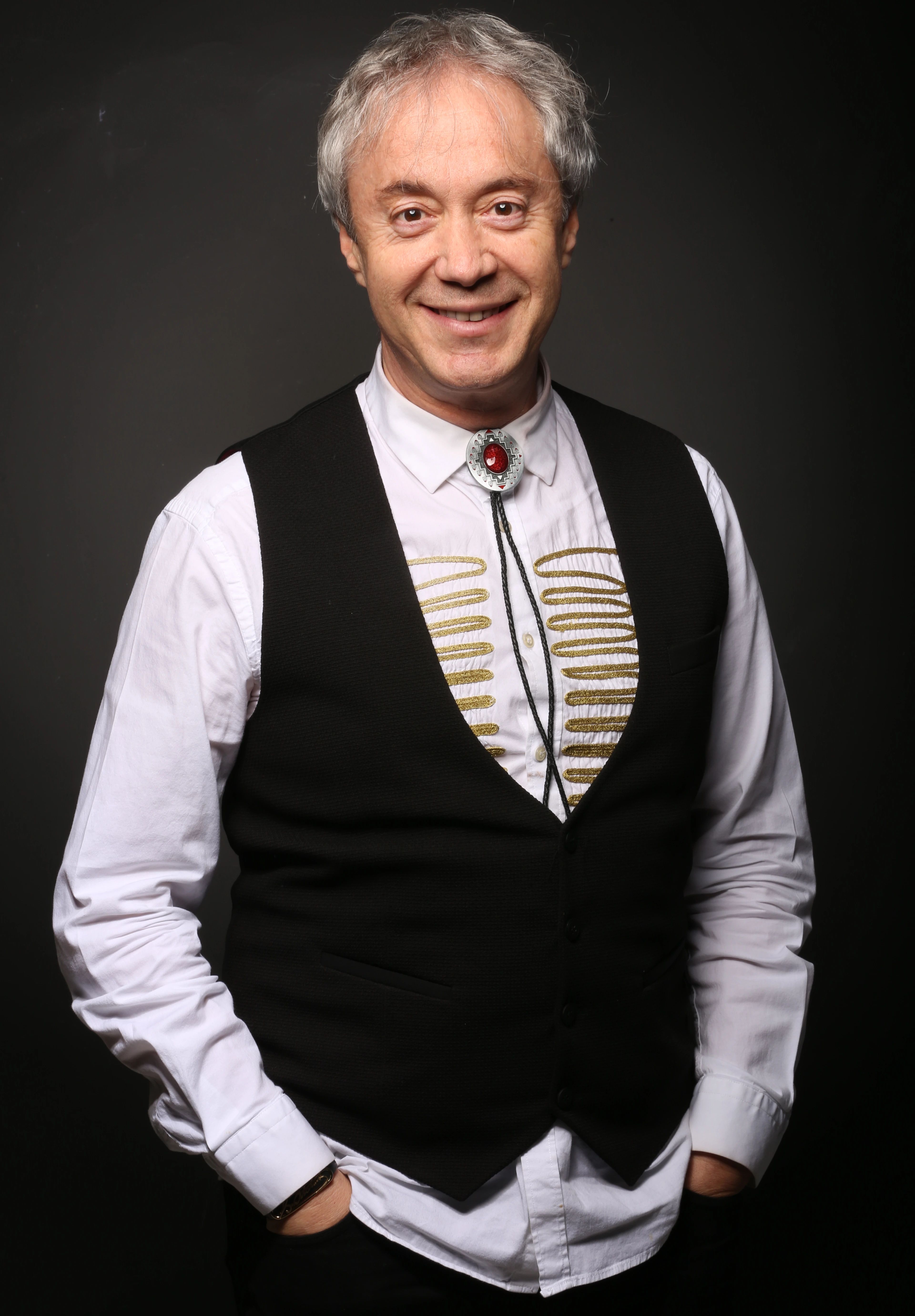 Metin Uca - Bunu Mu Demek İstedim? Oyunu