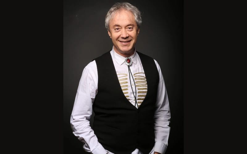 Metin Uca - Bunu Mu Demek İstedim? Oyunu