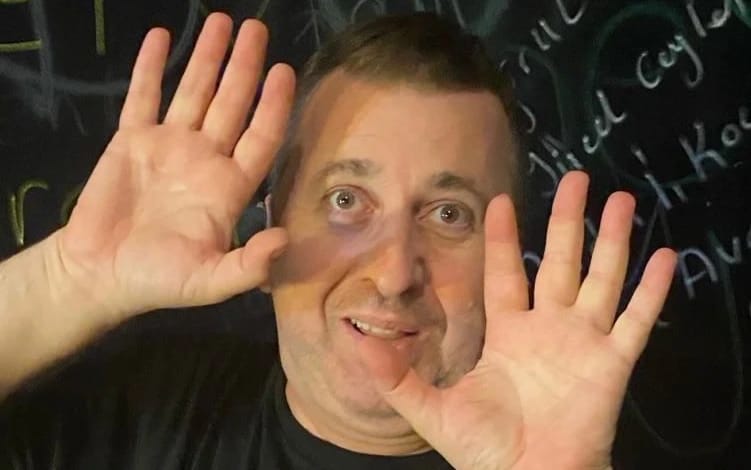 METİN ZAKOĞLU – GAFLARIM