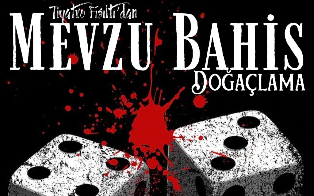 Mevzu Bahis Doğaçlama