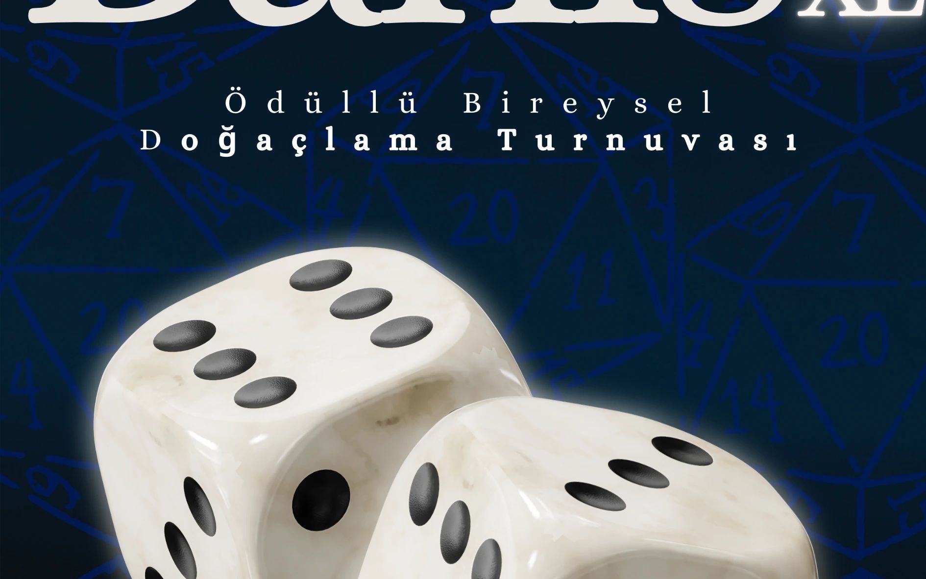 Mevzu Bahis XL poster