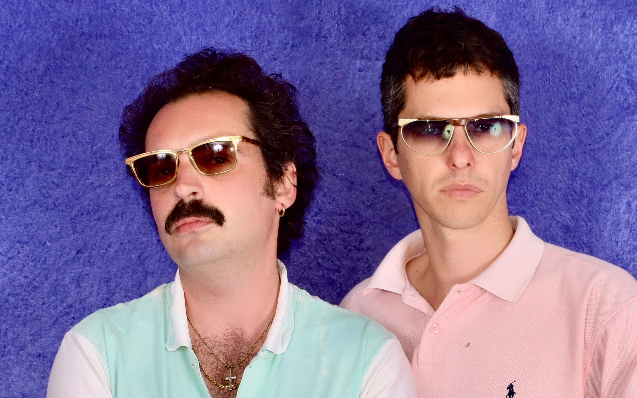 Mind Enterprises poster