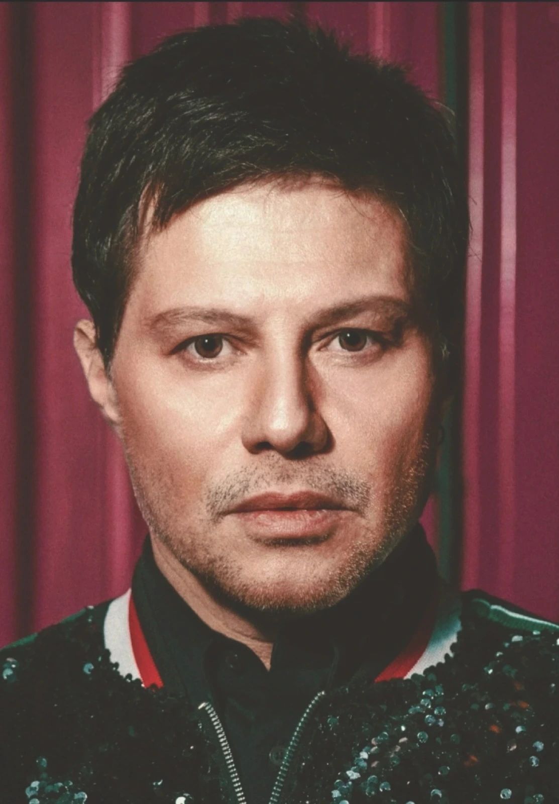 Mirkelam “İstanbul’da Bir Barda”