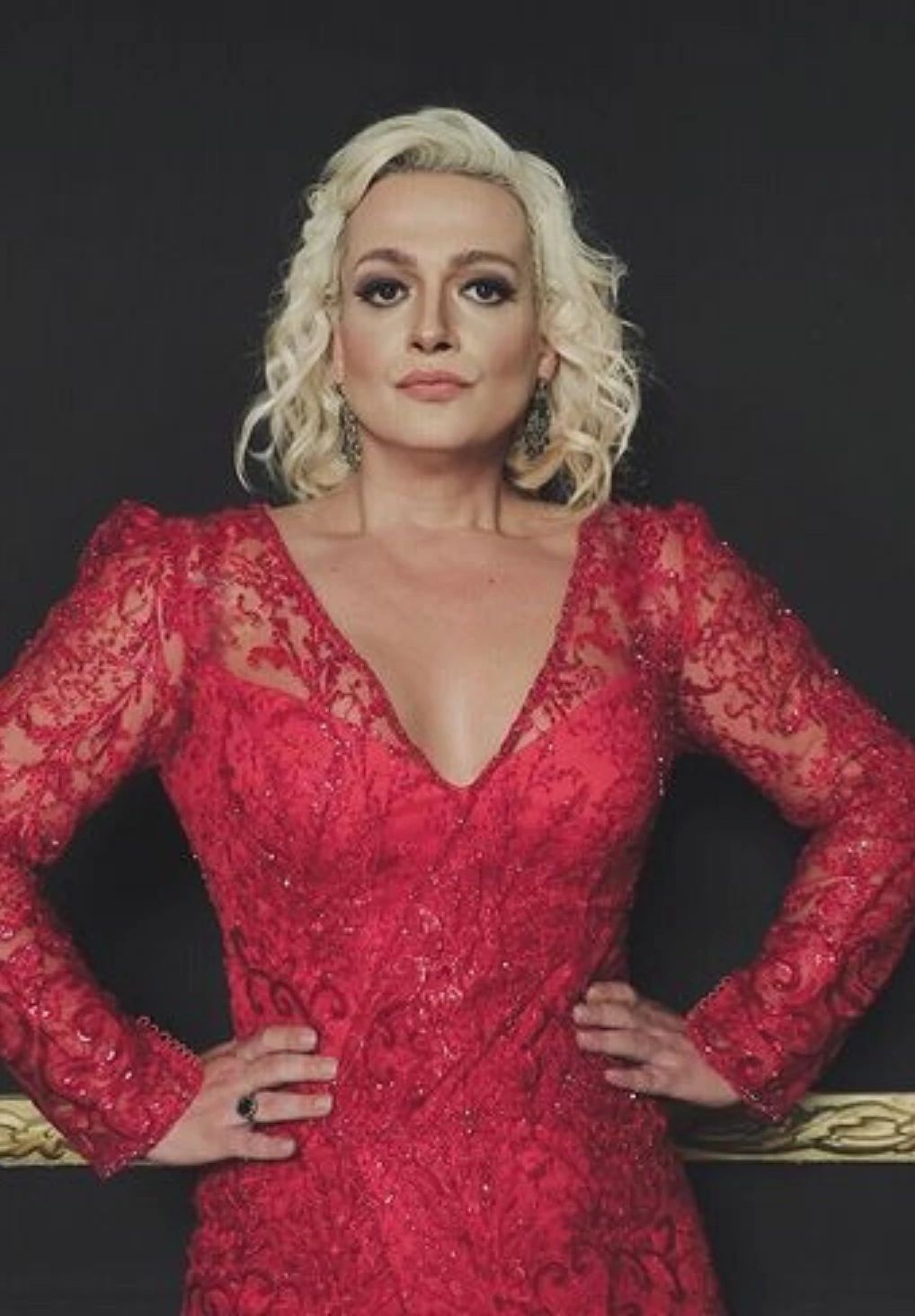 Mogambo Geceleri: Ayta Sözeri Konseri