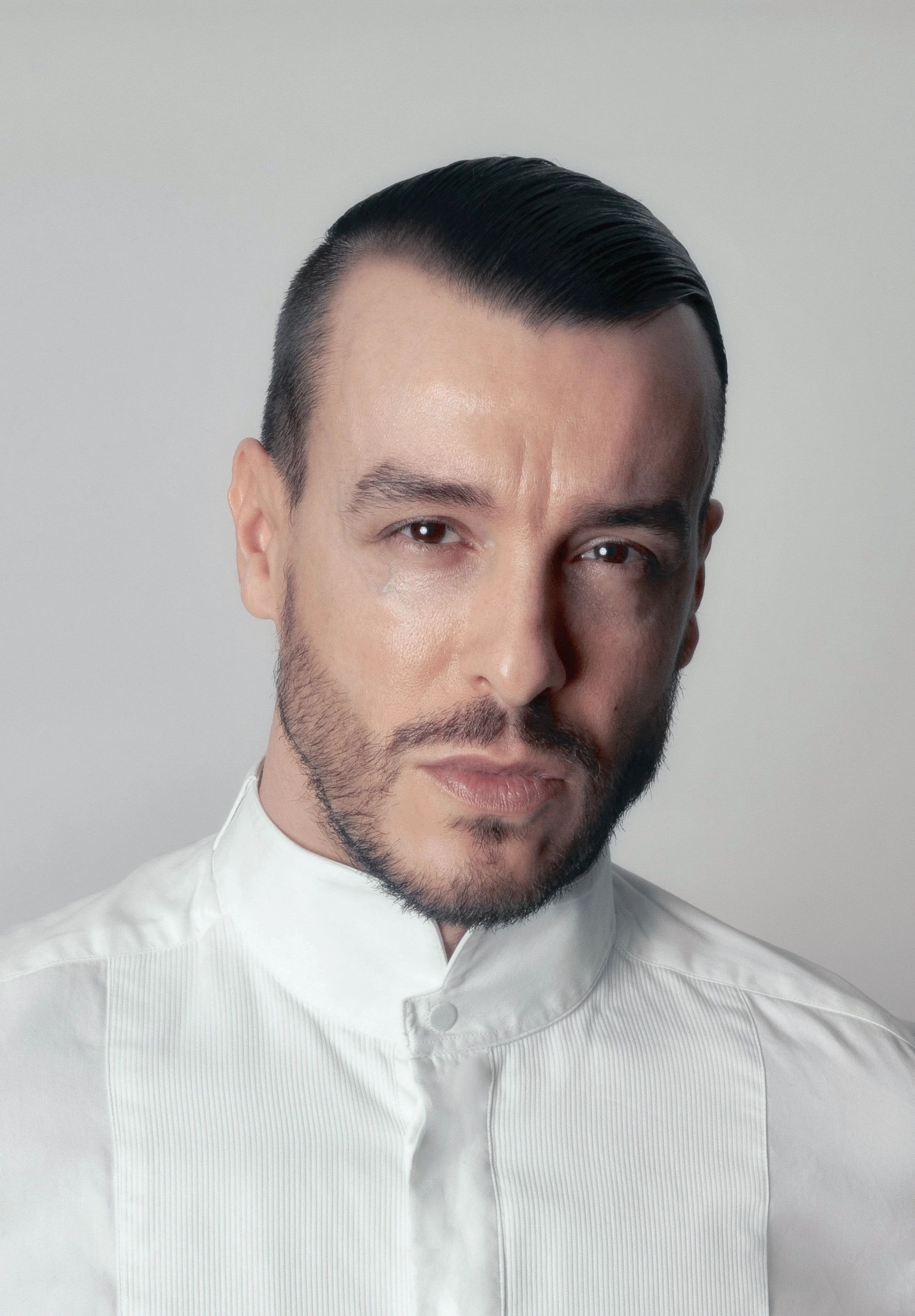 Mogambo Geceleri: Cem Adrian Konseri